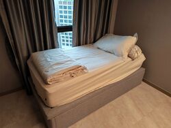 Blk 123B Plantation Village (Tengah), HDB 3 Rooms #582471081